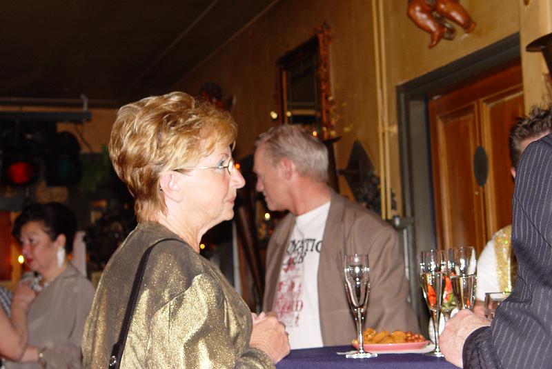 Cees en Ilona 9-5-2009 021.JPG